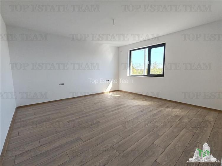 Vila Otopeni - localizare excelenta - 3