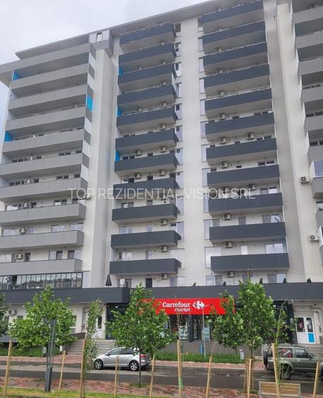 DUPLEX 3CAM.+3 BAI-BLOC FINALIZAT/SCOALA BRAUNER,METROU N. TECLU! - 19