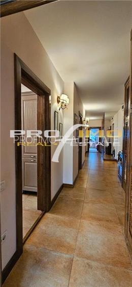 MAMAIA - Apartament 3 camere, EXCLUSIVIST, vedere la Mare - 8