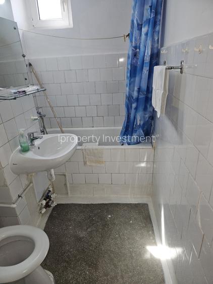 2 Camere | Berceni | Necesita Renovare - 6