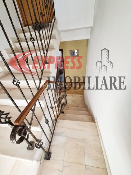 Dristor, Baba Novac, Metrou, Farmacia Tei - 10