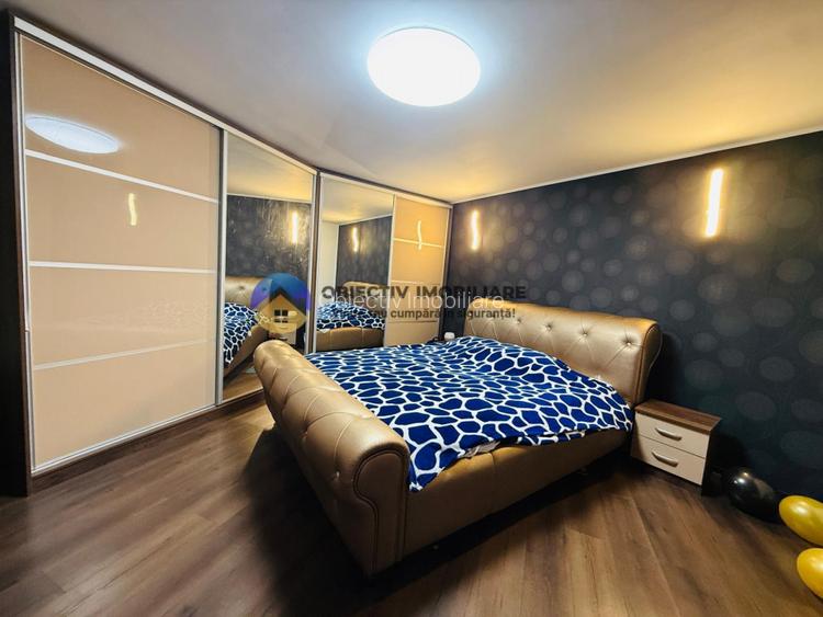 Apartament 2 camere – Maratei | Renovat 2022 - 2