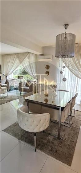 Vila 5 camere I Cartier Azur I 2 Locuri de parcare - 9