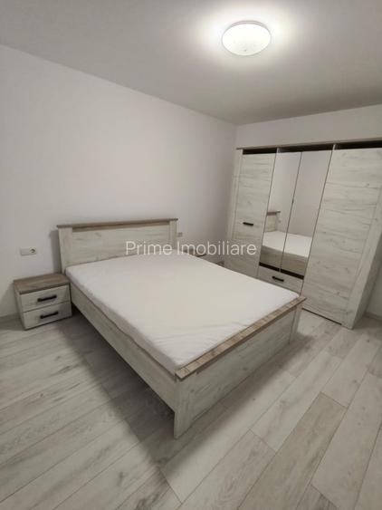 Casă individuală de vânzare  zona -Ampoi 3 | 85 mp utili | 250 mp teren. - 5