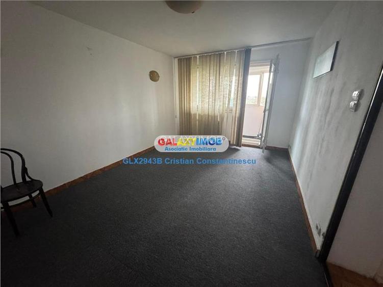 Apartament 2 camere, Bd. Mihai Bravu, Baba Novac, Metrou Pta Muncii - 5