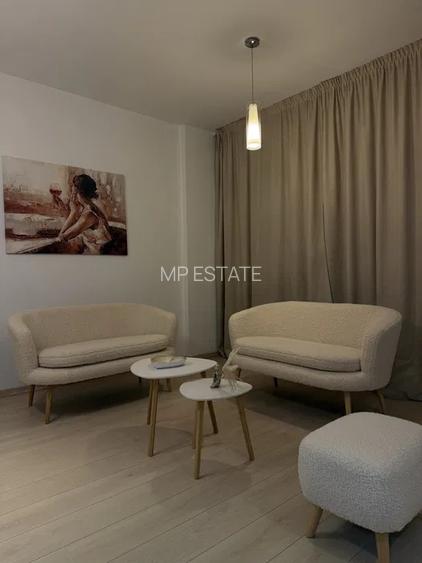Apartament 2 camere | Mihai Bravu | Parcare Inclusă - 2