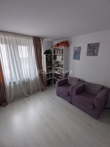 Casă de vânzare, 4 camere, 110 mp, Central Calea Moților - 21