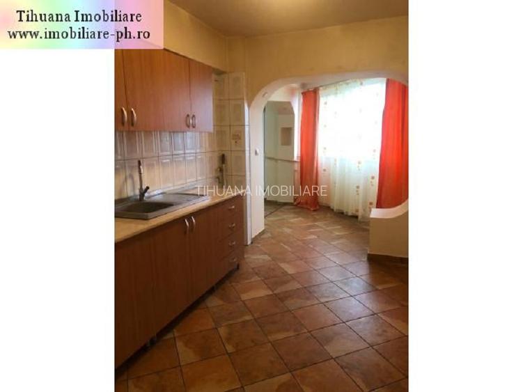 Apartament 2 camere de inchiriat : Cantacuzino-(Mos Craciun) - 2
