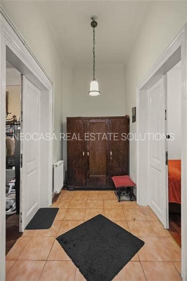 CASA DE VANZARE IN POZITIE CENTRALA - OPORTUNITATE DE EXTINDERE - 16