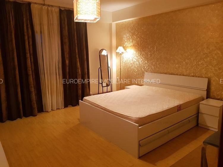 De vanzare bloc P+3E  zona Primo - 7