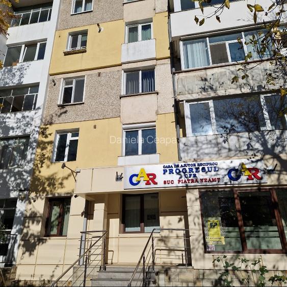 Apartament 3 camere, 67mp, Zona Centrala - 7