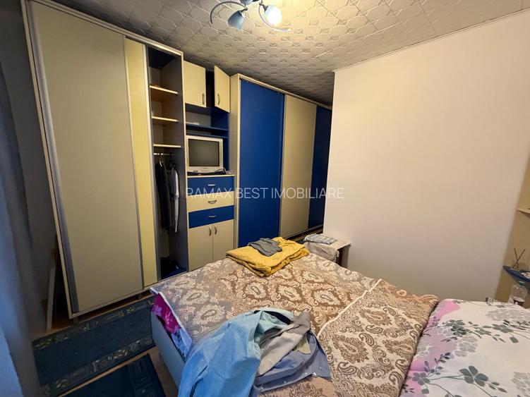 Mosilor - Bld Carol - Centrala termica - 3