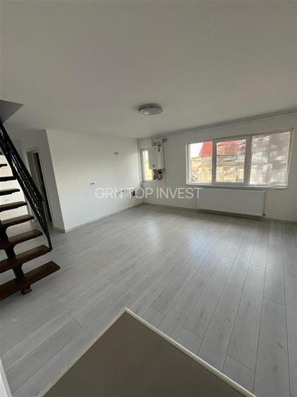 Apartament 4 camere 2 bai zona Piata Rahovei - 5