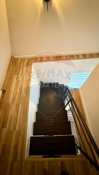 Apartament de lux de închiriat - 14