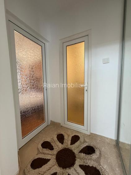 Vanzare apt 2 camere, in Galati, zona Gara-Gradina Publica, renovat si mobilat - 13