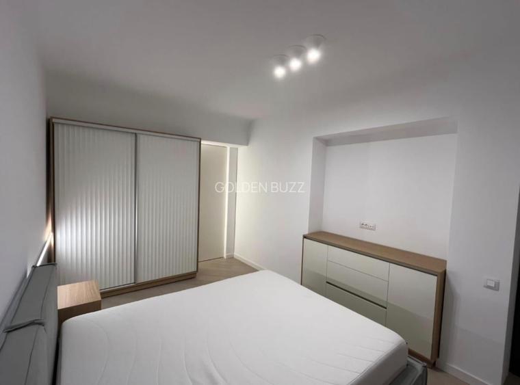 Apartament 2 camere de inchiriat   | Cortina North - 5