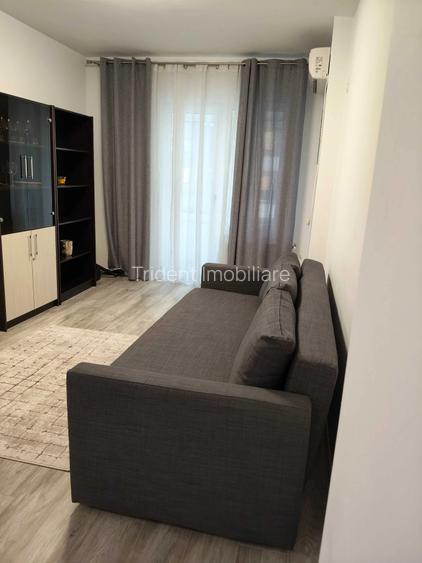 2 Camere / Militari / Panorama City - 3