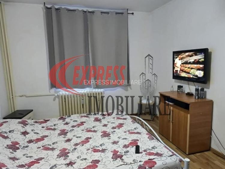 Titan, Theodor Pallady, Dumbrava Noua, Piata, Metrou - 2