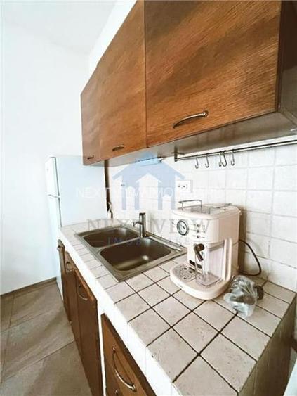 Apartament 2 camere, Ultracentral - 4