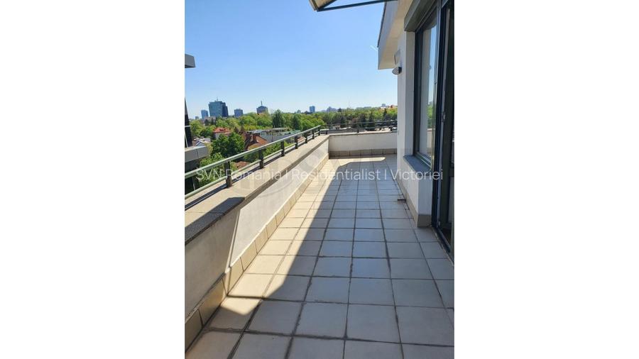 REA1019497 Vanazare Duplex I ARCUL DE TRIUMF - 16