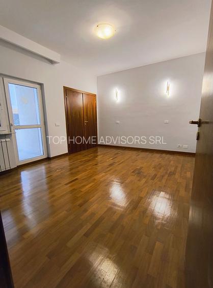 Dorobanti- Herastrau- Primaverii- Osho - 12