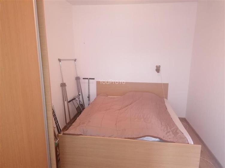 Renovat Etaj 2 Iulius Mall - 17