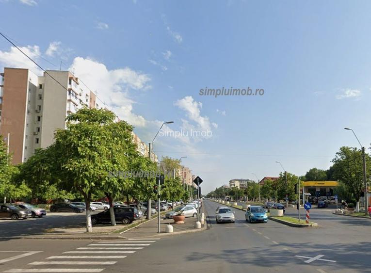 2 camere Brancoveanu Huedin Sector 4 - 2