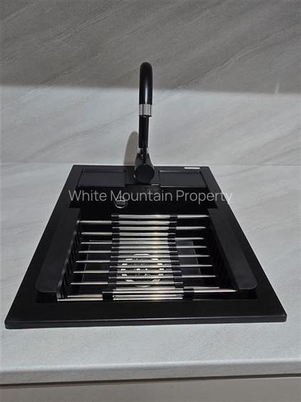 Fizicienilor, apartament 2 camere (parcare inclusa) - 12