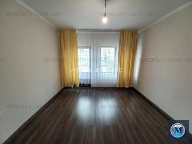 Vila cu 7 camere de vanzare, zona Mihai Bravu, 276 mp #14733 - 11