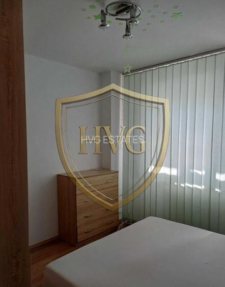 Apartament cu 3 camere | Semidecomandat | Berceni - 2