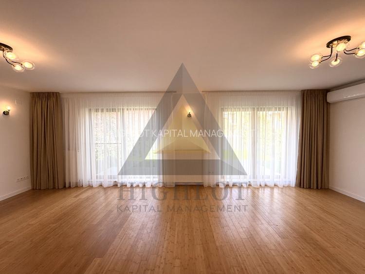 SUNFLOWER GRAND RESIDENCE | COMPLEX PISCINA | VILA 5 CAMERE DISPONIBILA IMEDIAT - 11