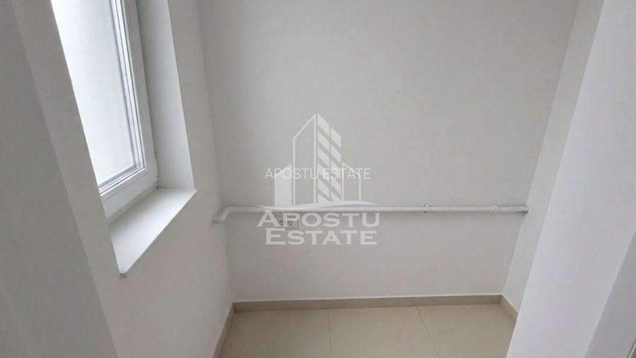 Duplex nou si modern,4 camere2,bai,la cheie Giarmata - 3