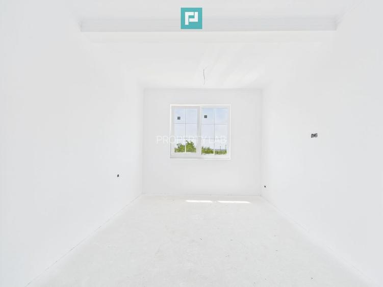 Jumătate de Duplex Modern în Giarmata - 11