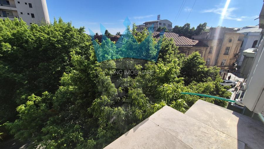 Apartament 2 Camere Piata Unirii Bucuresti - 18