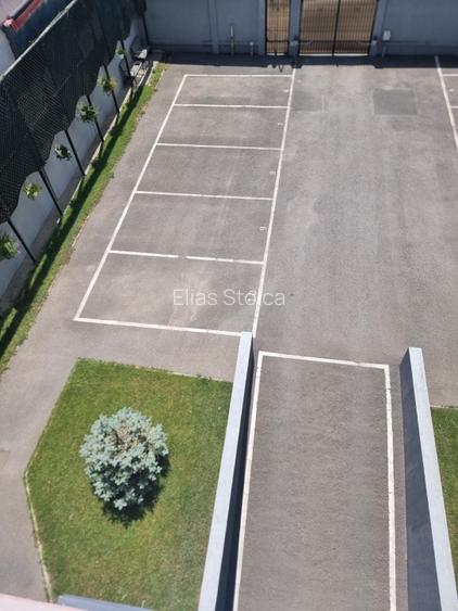 Apartament 3 Camere Galati, 112mp, Lux, Strada Tecuci, Rezidential - 14