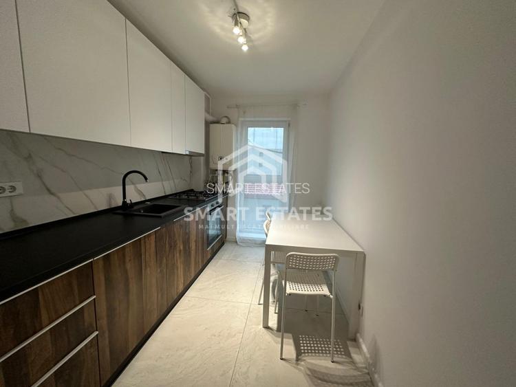 OFERTA !! 2 camere | bloc 2022 - Trapezului - 6