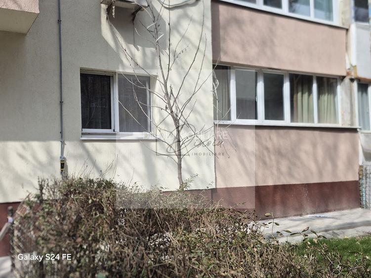 Apartament 3 camere 2 bai I B-dul Lacul Tei I COMISION 0% - 5