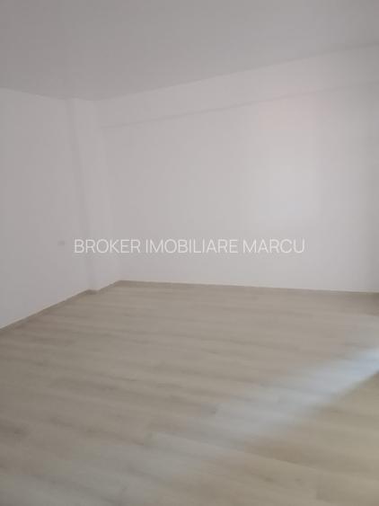 Apartament de vanzare cu 2 camere, in bloc nou! - 3