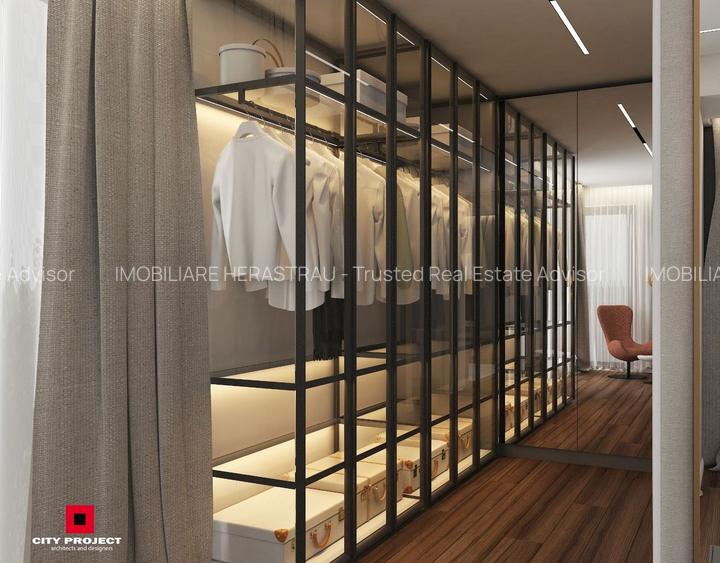 PIPERA LUXURY VILLAS | FINE LIVING - 14