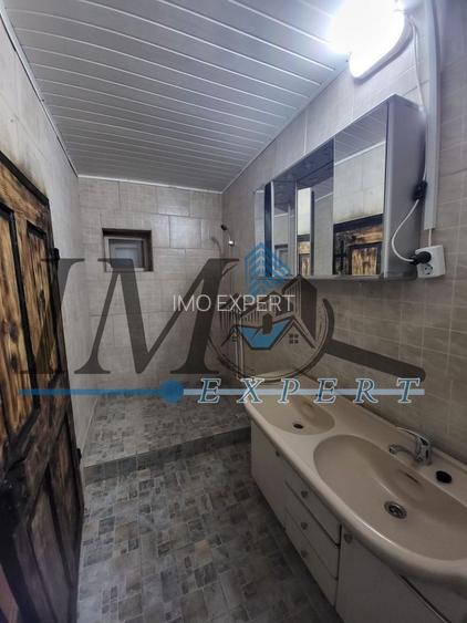 CASA DE VANZARE IN RAHAU - 6