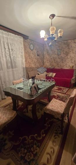 APARTAMENT 4 CAMERE, BERCENI/ BRANCOVEANU, 84MP, ETAJ 1/4 - 3