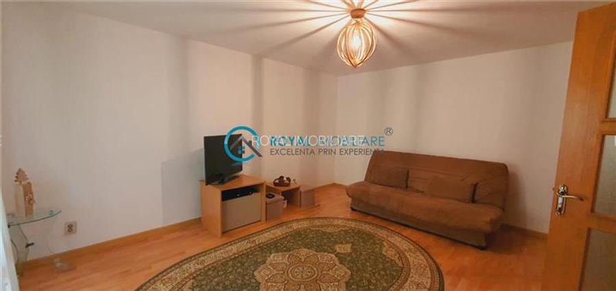 Royal Imobiliare - Vanzare Vila zona Republicii - 36