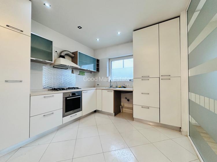 VANZARE IBIZA SOL || 4 camere parter || gradina - 3