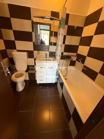 Apartament 2 camere de vânzare – Dristor | 55 mp | bloc 1982 - 6