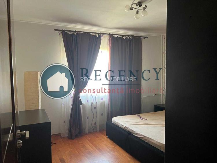 Apartament cochet si luminos, 2 camere Sebastian - 4