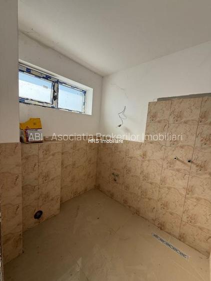 Vanzare casa 4 camere Bragadiru / Cornetu / Ilfov - 12