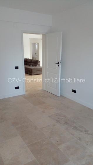 Casă Parter – Confort, Siguranță și Liniște - 11