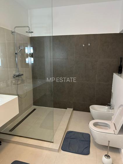 Apartament 5 Camere / Baneasa / 180 mp / Comision 0%  - 16