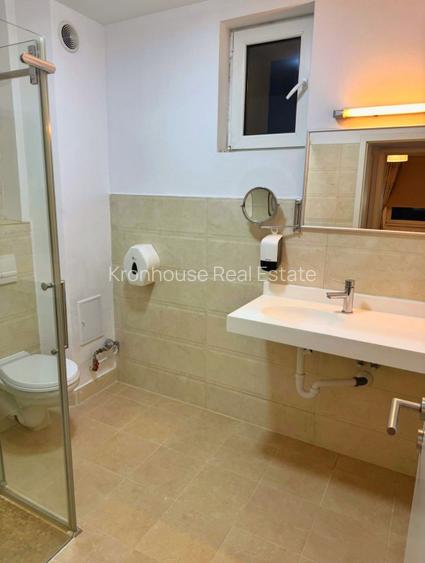 Apartament cu 2 camere modern, in zona Centrală - 10