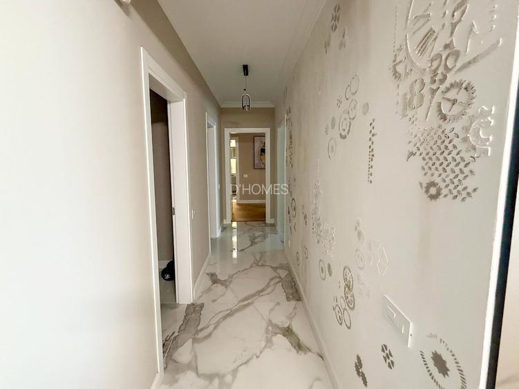 V&acirc;nzare apartament 3 camere 82mp - 6